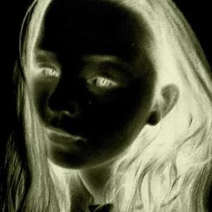 Meet your Posher, Karris